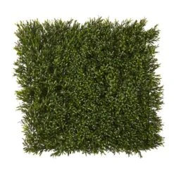 Rosemary Wall Mats, 4ct. -Flowers Michael Store D262443S 15