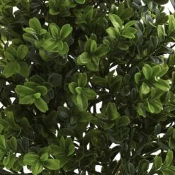 15" Sweet Grass Bush, 6ct. -Flowers Michael Store D262471S 12