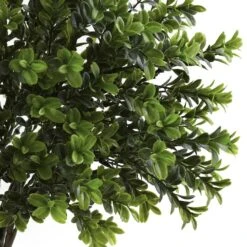 23" Sweet Grass Bush, 2ct. -Flowers Michael Store D262476S 13