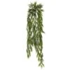 3.5ft. Mini Bamboo Hanging Bush, 2ct. -Flowers Michael Store D262611S 1
