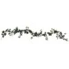 6ft. Sage Ivy Garland, 4ct. -Flowers Michael Store D262682S 1