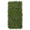 Eucalyptus Mat Set 1 Eucalyptus Mat Set -Flowers Michael Store D262781S 11