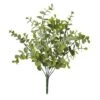 Eucalyptus Pick, 24ct. -Flowers Michael Store D262786S 1