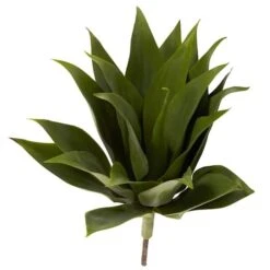 Agave Plant Spikes, 2ct. 9 Agave Plant Spikes, 2ct. -Flowers Michael Store D262979S 2