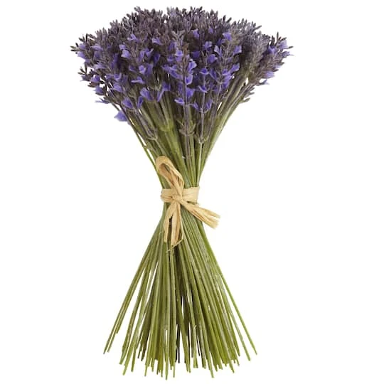 9" Lavender Bundle 4 9" Lavender Bundle - Image 2