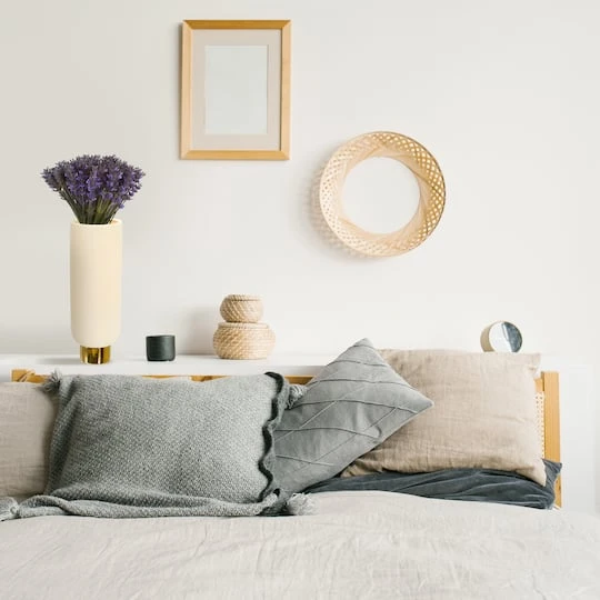 9" Lavender Bundle 6 9" Lavender Bundle - Image 4