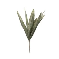 Hello Honey® Green Leaf Pick -Flowers Michael Store D320234S 1 1