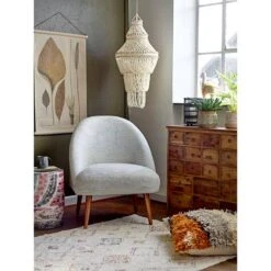 Hello Honey® 4" Embossed Glazed Stoneware Planter 26 Hello Honey® 4" Embossed Glazed Stoneware Planter -Flowers Michael Store D320441S 10