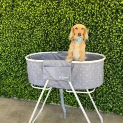 20" Cancun Style Plant Living Wall Panels, 4ct. -Flowers Michael Store D329626S 3