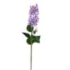 Purple Mini Flower Spray, 3ct. -Flowers Michael Store D333772S 1