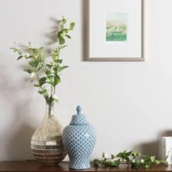 White Tea Rose Spray, 3ct. -Flowers Michael Store D333789S 4