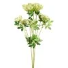 White Baby's Breath Spray, 3ct. -Flowers Michael Store D333796S 1