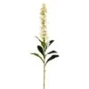 White Hyacinth Stem, 3ct. -Flowers Michael Store D333817S 1