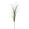 6 Pack: Green Curled Grass Spray 2 6 Pack: Green Curled Grass Spray -Flowers Michael Store D333858S 1