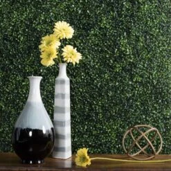 Yellow Daisy Stem, 6ct. 11 Yellow Daisy Stem, 6ct. -Flowers Michael Store D333865S 4