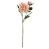 6 Pack: Peach Dahlia Spray -Flowers Michael Store D333913S 1