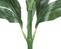 Pink Peony Spray, 3ct. -Flowers Michael Store D334018S 5