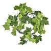 30" Green Plantanus Wreath -Flowers Michael Store D347805S 1