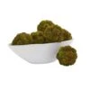 Green Sedum Succulent Spheres, 6ct. 2 Green Sedum Succulent Spheres, 6ct. -Flowers Michael Store D350186S 11