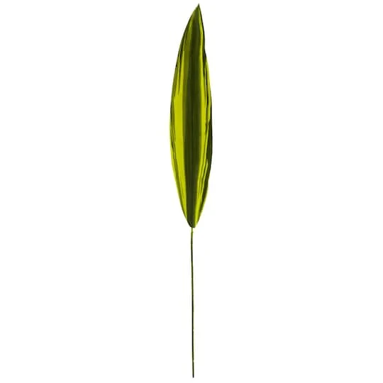 Yucca Real Touch Artificial Plant, 36ct. 4 Yucca Real Touch Artificial Plant, 36ct. - Image 2