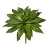 Green Succulent Pick, 3ct. -Flowers Michael Store D352149S 1