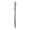 6ft. Green Monterey Cypress Garland -Flowers Michael Store D352884S 1