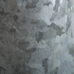 DII® 16" Galvanized Farmhouse Pitcher -Flowers Michael Store D364578S 2