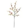 Pink Cherry Blossom Spray, 6ct. -Flowers Michael Store D386508S 1