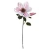 Pink Magnolia Stem, 18ct. -Flowers Michael Store D386549S 1