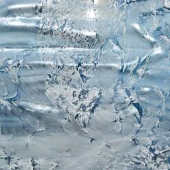 Blue Contemporary Glass Vase Set -Flowers Michael Store D405050S 6