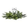 19" Eucalyptus Candelabrum -Flowers Michael Store D478457S 1