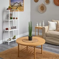 23" Sansevieria Snake Artificial Plant -Flowers Michael Store D478482S 4