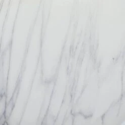 Set Of 3 Grey Stoneware Contemporary Vase, 9" X 8" 24 Set Of 3 Grey Stoneware Contemporary Vase, 9" X 8" -Flowers Michael Store D502645S 8