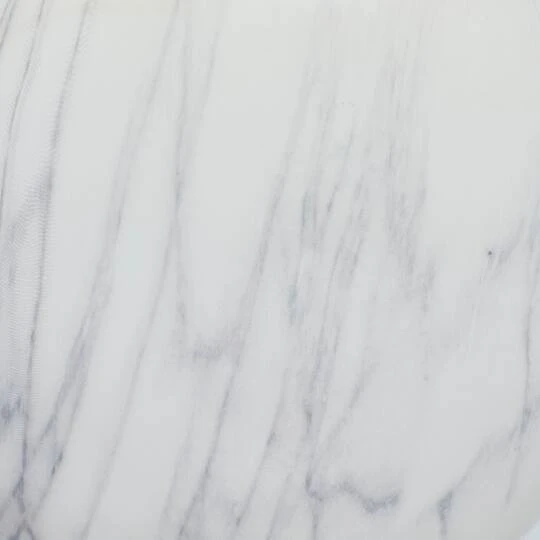 Set Of 3 Grey Stoneware Contemporary Vase, 9" X 8" 11 Set Of 3 Grey Stoneware Contemporary Vase, 9" X 8" - Image 9