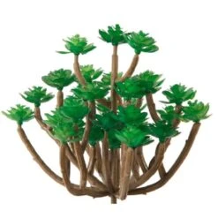 Flora Bunda® Mini Succulent Pick, 6ct.