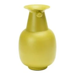 Hello Honey® 8'' Textured Metal Vase With Orbs 12 Hello Honey® 8'' Textured Metal Vase With Orbs -Flowers Michael Store D587452S 4