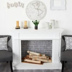 10'' Cactus Succulent Artificial Plant In Planter 11 10'' Cactus Succulent Artificial Plant In Planter -Flowers Michael Store D590116S 4