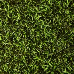 Plum Pine Artificial Wall Mats, 2ct. 16 Plum Pine Artificial Wall Mats, 2ct. -Flowers Michael Store D590126S 4