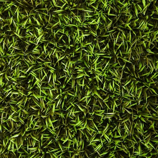 Plum Pine Artificial Wall Mats, 2ct. 7 Plum Pine Artificial Wall Mats, 2ct. - Image 5