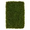 Mini Plum Pine Artificial Wall Mat, 6ct. 2 Mini Plum Pine Artificial Wall Mat, 6ct. -Flowers Michael Store D590127S 11