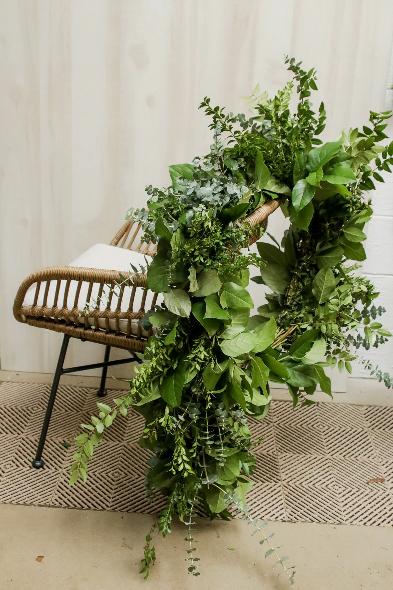 Flowers Michael Store -Flowers Michael Store IMG 7590